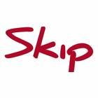 Young Skip Media GmbH