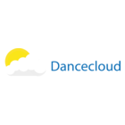 Dancecloud IT GmbH
