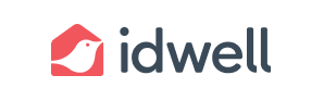 iDWELL GmbH