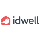 iDWELL GmbH