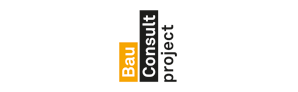 BauConsult real estate projectmanagement GmbH