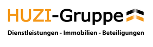 HUZI Beteiligungs GmbH