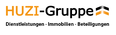 HUZI Beteiligungs GmbH Logo