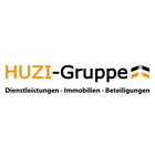 HUZI Beteiligungs GmbH