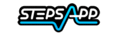 StepsApp GmbH Logo