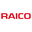 RAICO Bautechnik GmbH