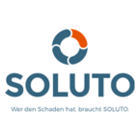 SOLUTO GmbH