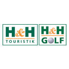 H&H Touristik GmbH