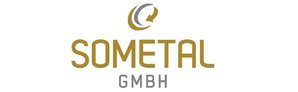 Sometal GmbH