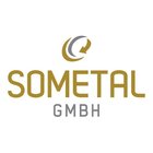 Sometal GmbH