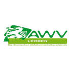 ABFALLWIRTSCHAFTSVERBAND LEOBEN