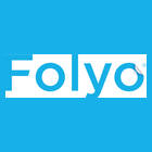 Folyo GmbH