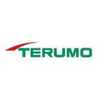 Terumo Deutschland GmbH
