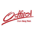Tourismusverband Osttirol
