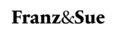 Franz und Sue ZT GmbH Logo
