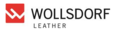 Wollsdorf International GmbH Logo