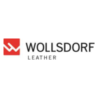 Wollsdorf International GmbH