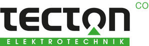 Tecton Consult Elektrotechnik GmbH