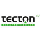 Tecton Consult Elektrotechnik GmbH