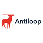 Antiloop GmbH