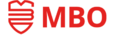 MBO services GmbH Logo