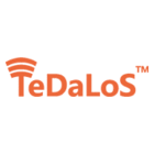 TeDaLoS GmbH