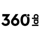 360 Innovation Lab GmbH