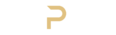 Prozessfinanzallianz GmbH Logo