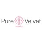 Pure Velvet Interior & Home Decoration