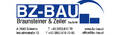 BZ-Bau Braunsteiner-Zeiler Bau GmbH Logo