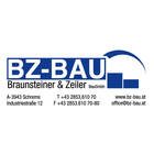BZ-Bau BRAUNSTEINER-ZEILER Bau GmbH