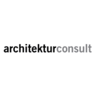 Architektur-Consult ZT Gesellschaft m.b.H.