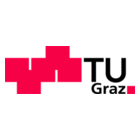 TU Graz - Institut für Ingenieurgeodäsie und Messsysteme