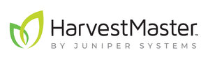 HarvestMaster Europe GmbH