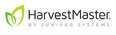 HarvestMaster Europe GmbH Logo