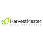 HarvestMaster Europe GmbH