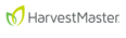 HarvestMaster Europe GmbH Logo