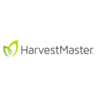 HarvestMaster Europe GmbH