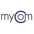 MYCom GmbH
