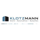 Klotzmann ZT GmbH