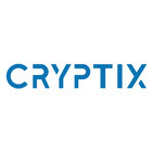 Cryptix LABS GmbH