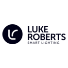LUKE ROBERTS GMBH