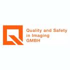 Quality and Safety in Imaging GmbH