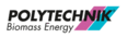 Polytechnik Luft- und Feuerungstechnik GmbH Logo