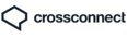crossconnect GmbH Logo