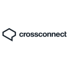 crossconnect GmbH