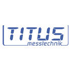 TITUS messtechnik GmbH