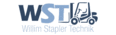 WST Willim Stapler Technik GmbH Logo
