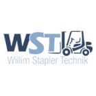 WST Willim Stapler Technik GmbH
