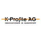 K-Profile AG